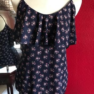 Women’s top